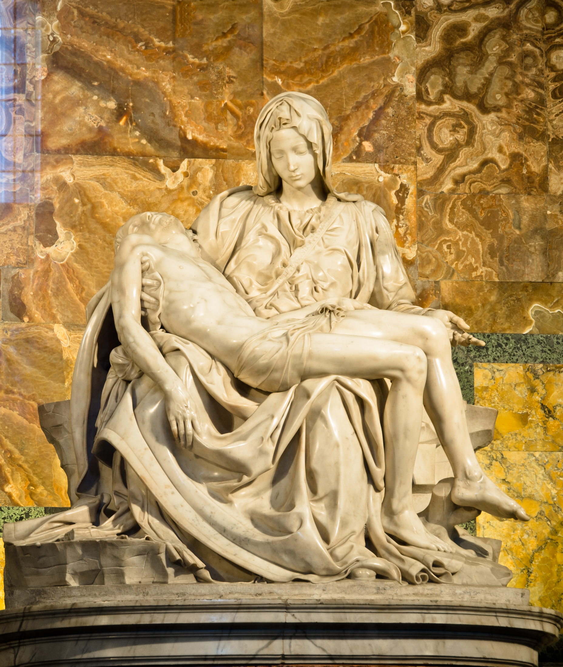Pietà