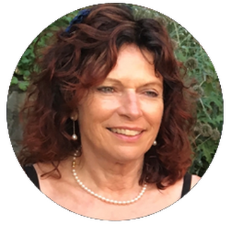 Jacqueline Dürmüller