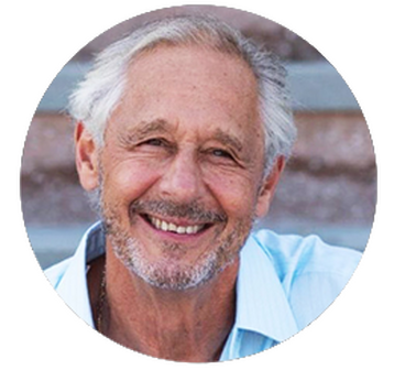 Michael Conforti
