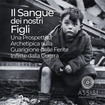 Il Sangue dei nostri figli