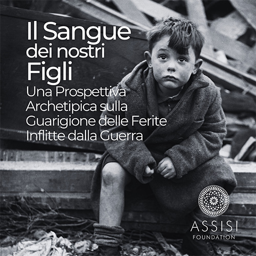 Il Sangue dei nostri figli Il Sangue dei nostri figli